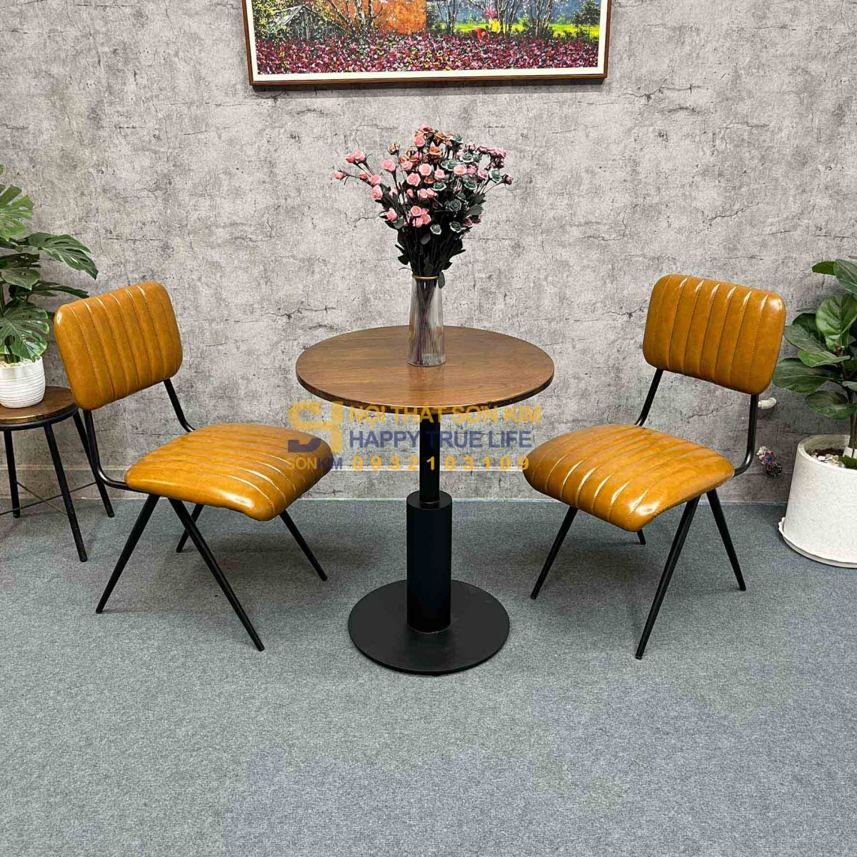 Ban-cafe-ghe-lotte-chan-cheo-bgc351-1