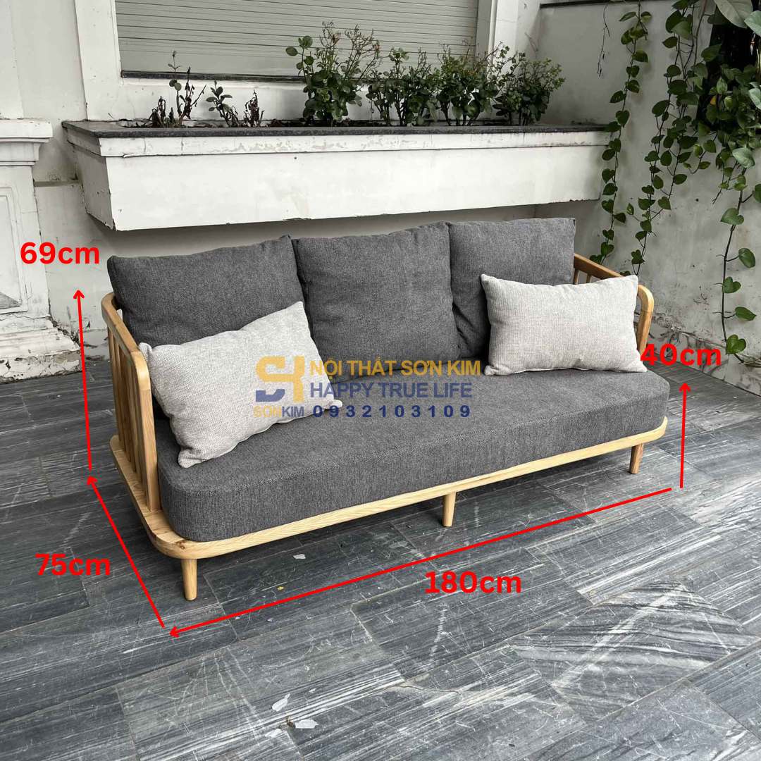 bo-sofa-fly-cai-tien-go-mau-tu-nhien-bgc359-7