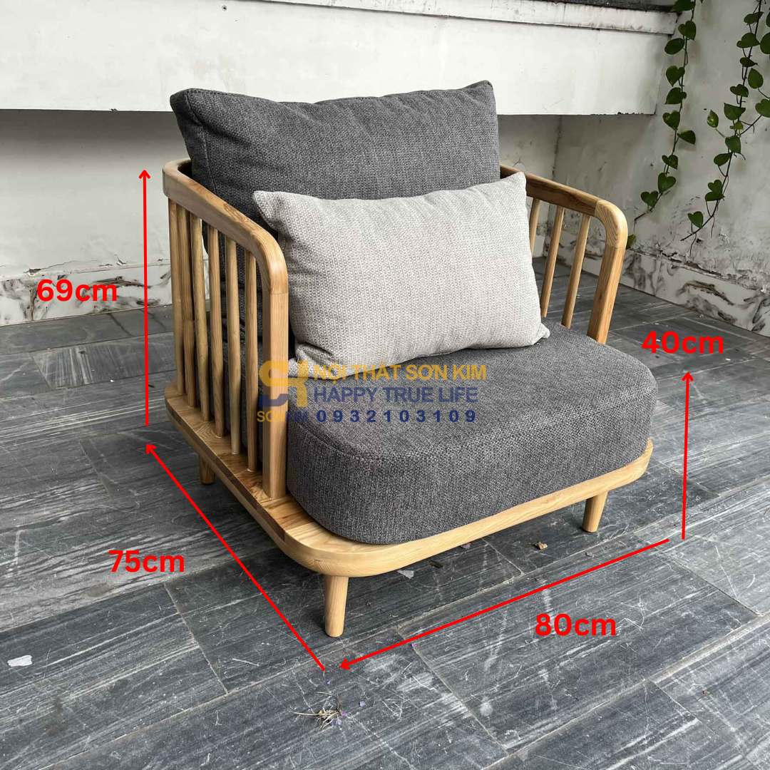 bo-sofa-fly-cai-tien-go-mau-tu-nhien-bgc359-6