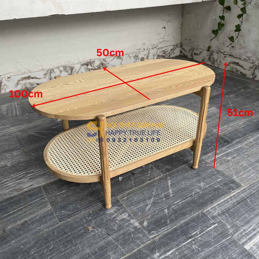 bo-sofa-fly-cai-tien-go-mau-tu-nhien-bgc359-9