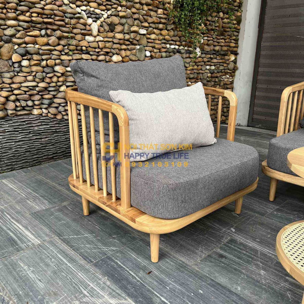 bo-sofa-fly-cai-tien-go-mau-tu-nhien-bgc359-10