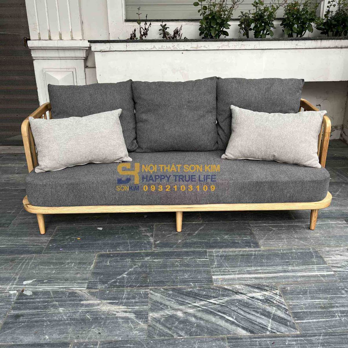 bo-sofa-fly-cai-tien-go-mau-tu-nhien-bgc359-4