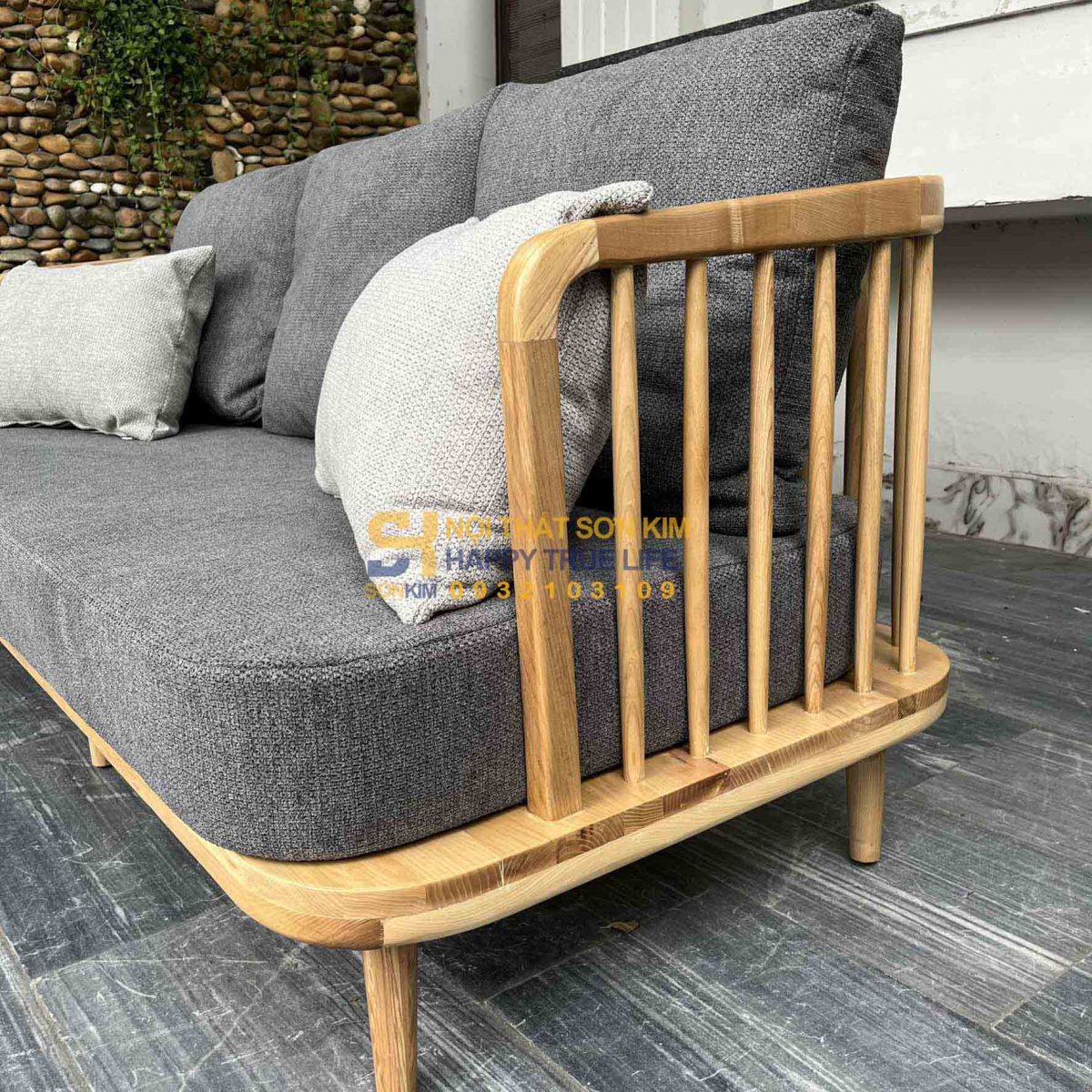 bo-sofa-fly-cai-tien-go-mau-tu-nhien-bgc359-2