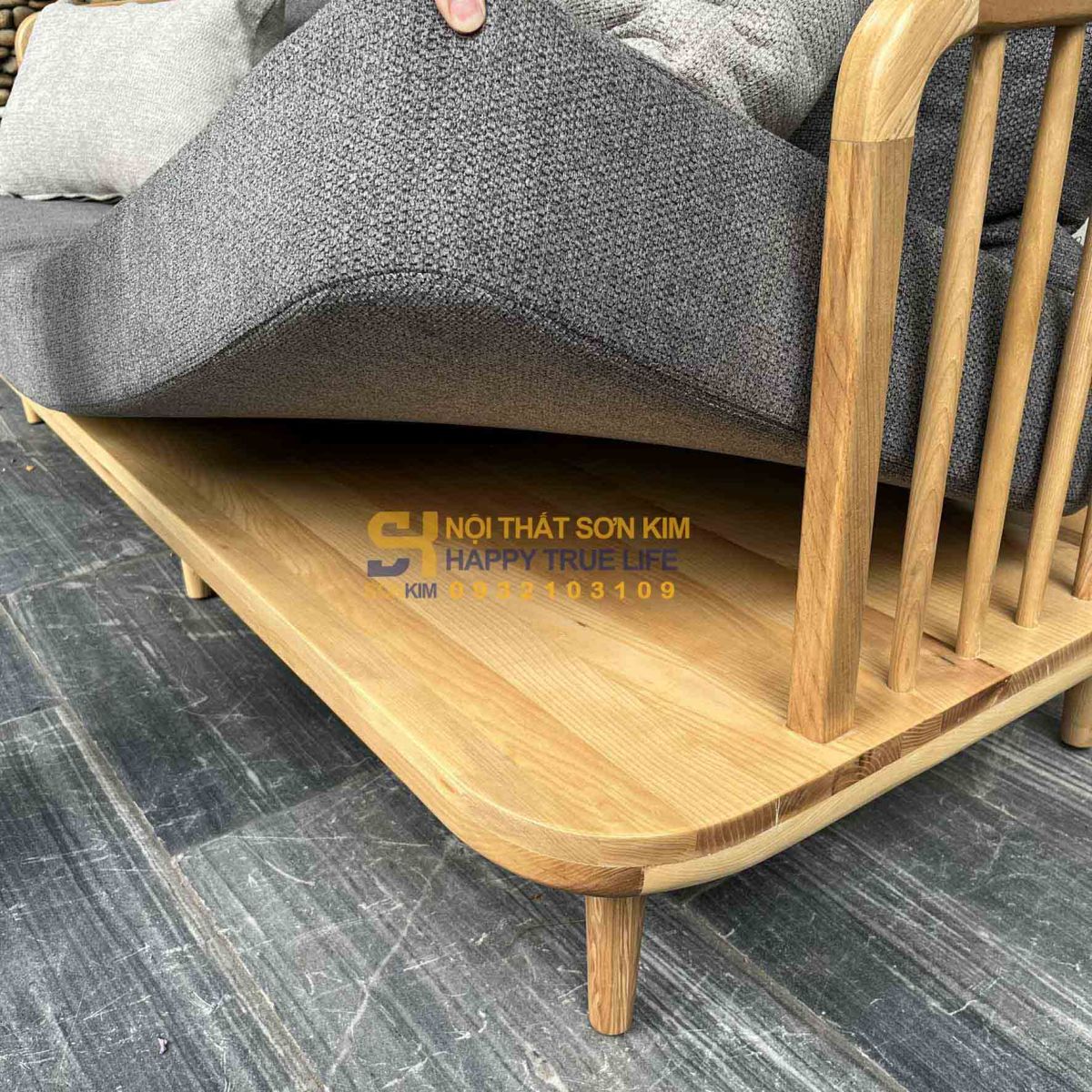 bo-sofa-fly-cai-tien-go-mau-tu-nhien-bgc359-3