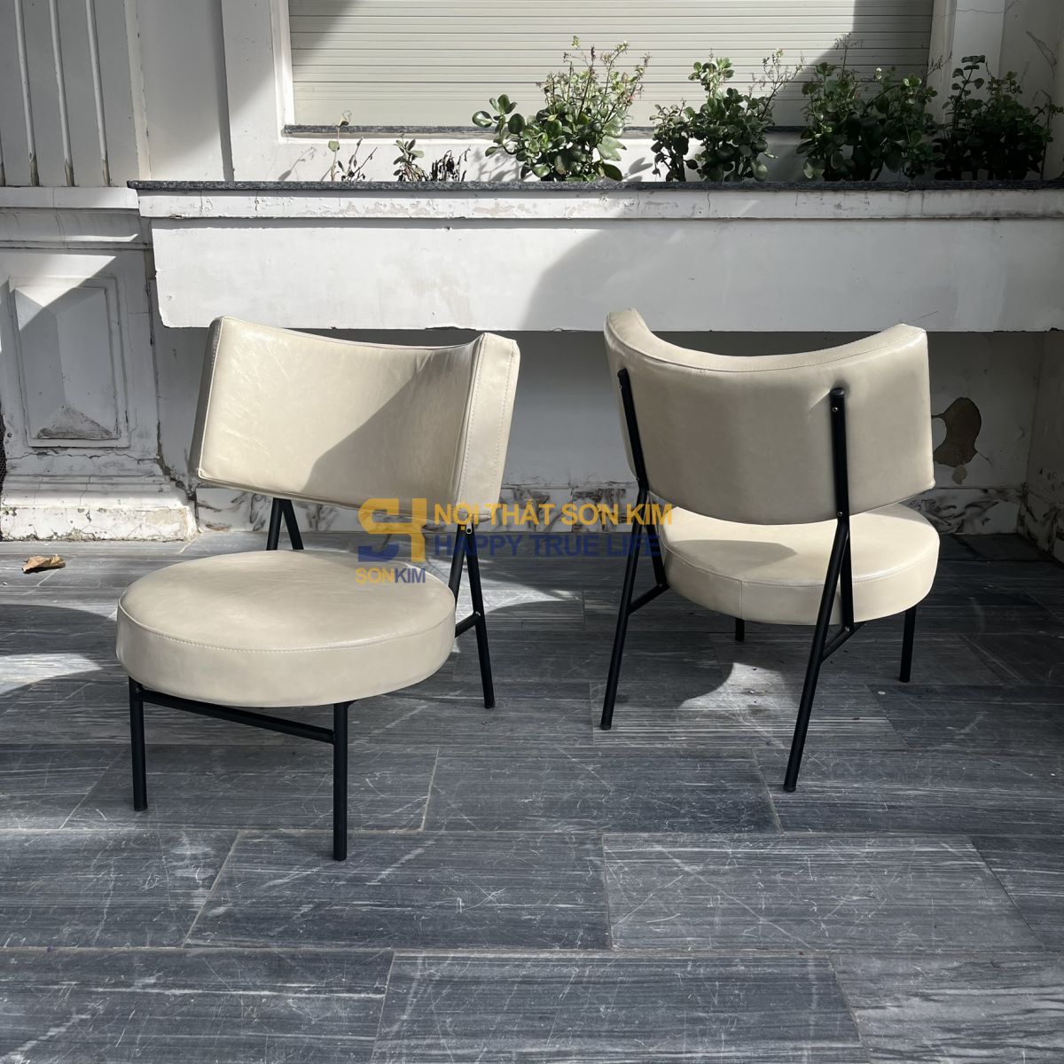 ghe-sofa-sheraton-gc202-2