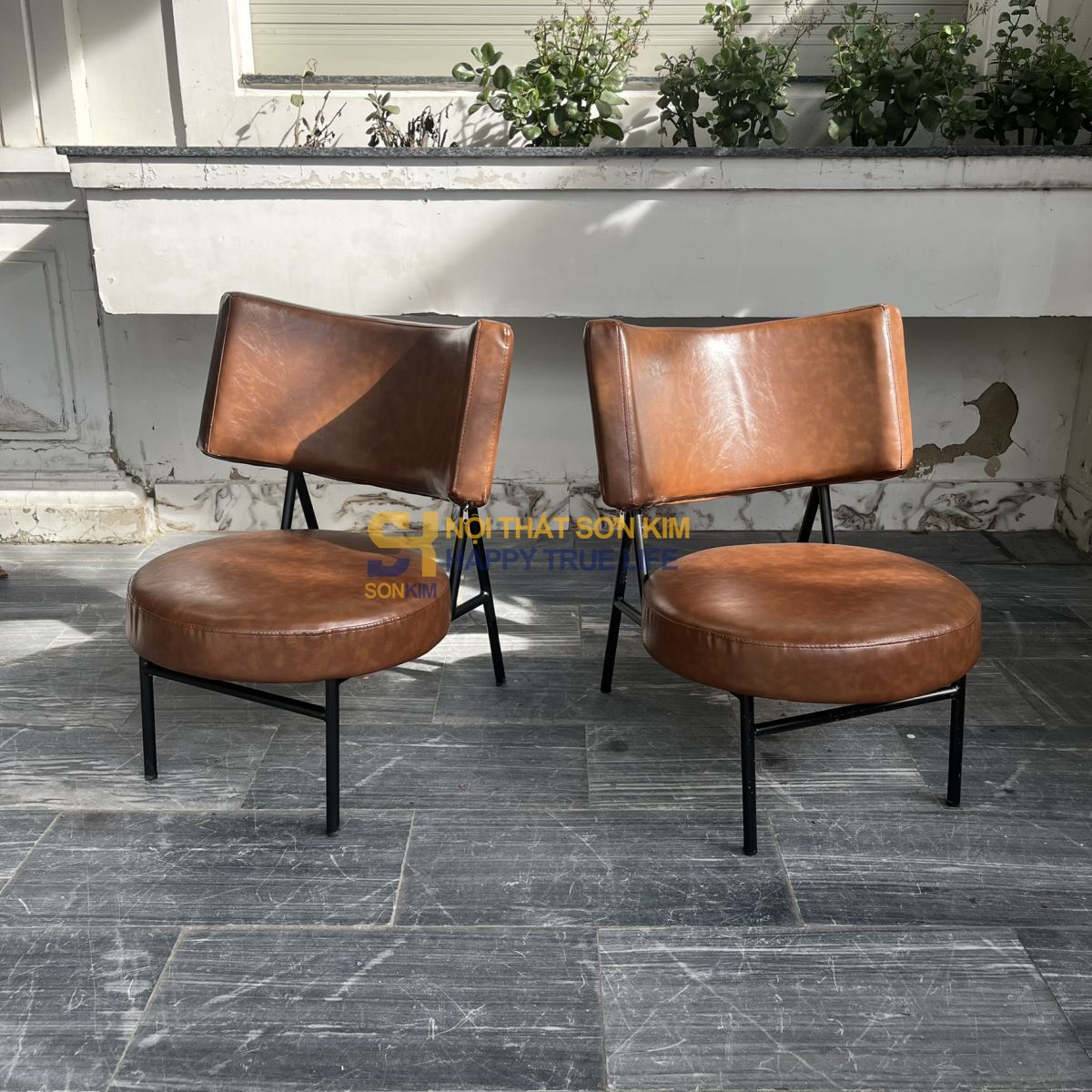 ghe-sofa-sheraton-gc202-2
