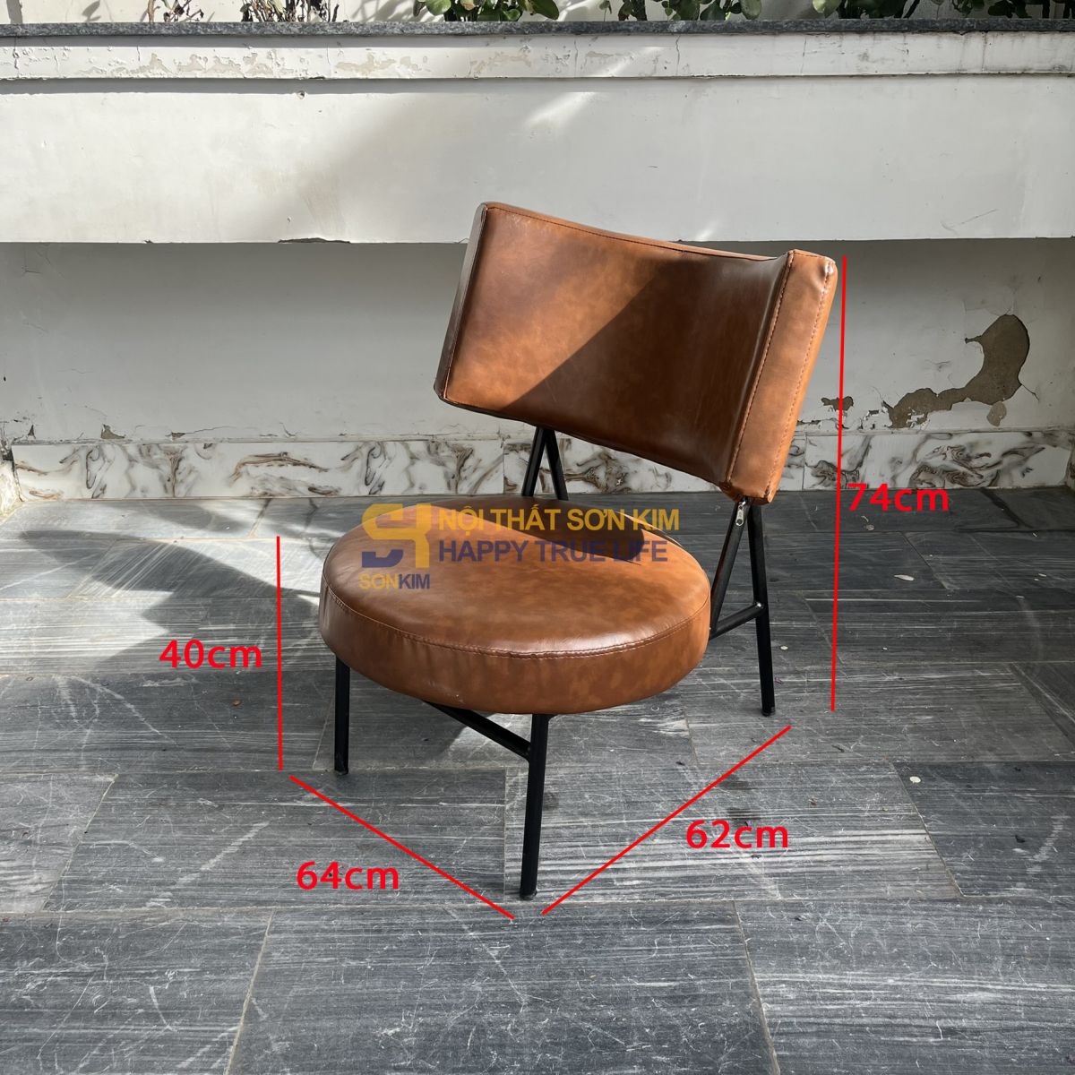 sofa-sheraton-ban-tru-da-mai-bgc363-7