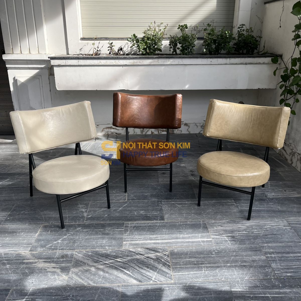 sofa-sheraton-ban-tru-da-mai-bgc363-4