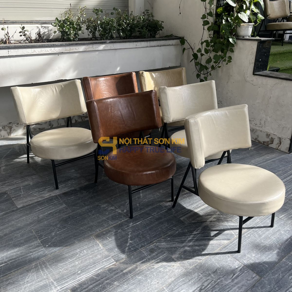 ghe-sofa-sheraton-gc202-4