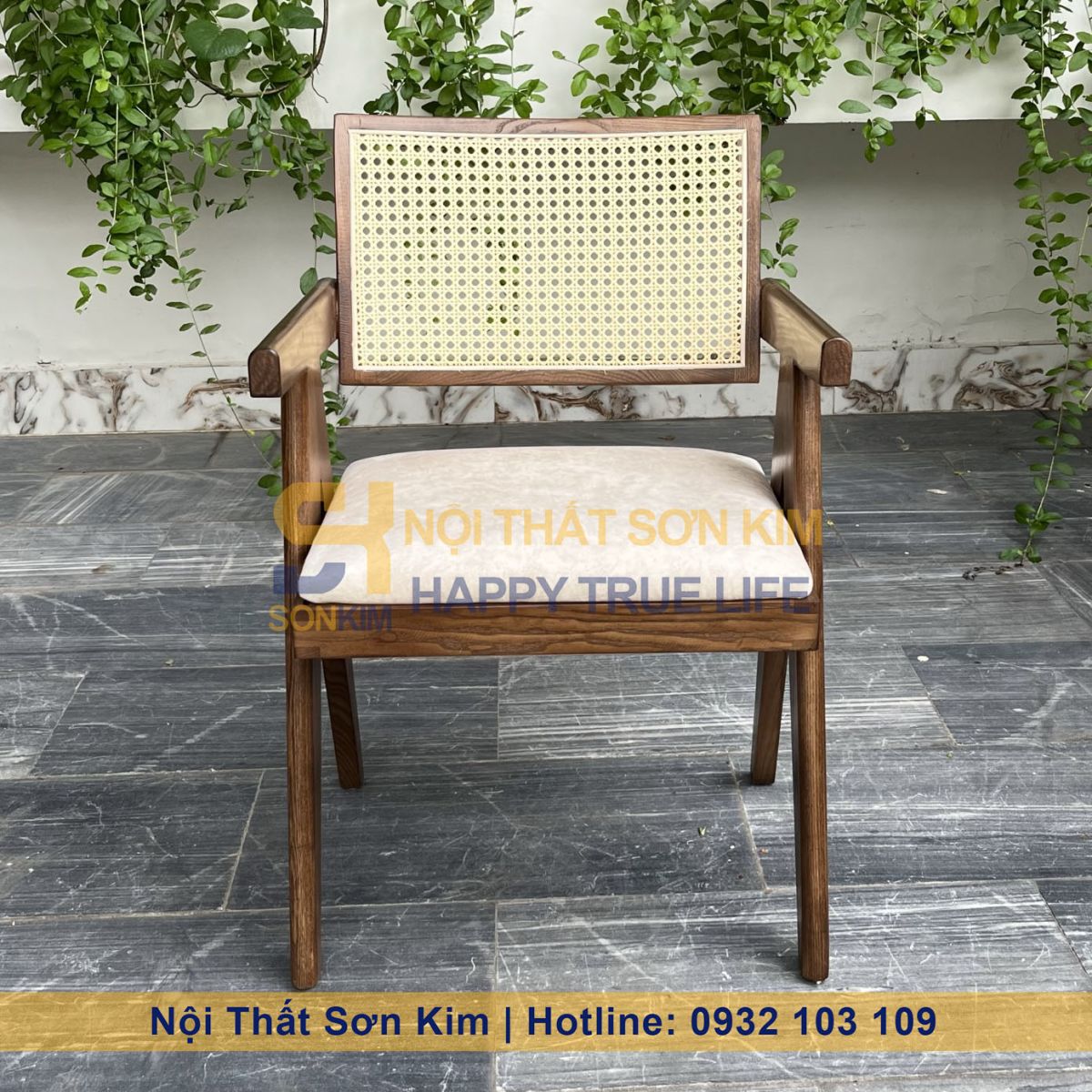 ghe-cafe-vleg-mat-nem-lung-may-gc215-2