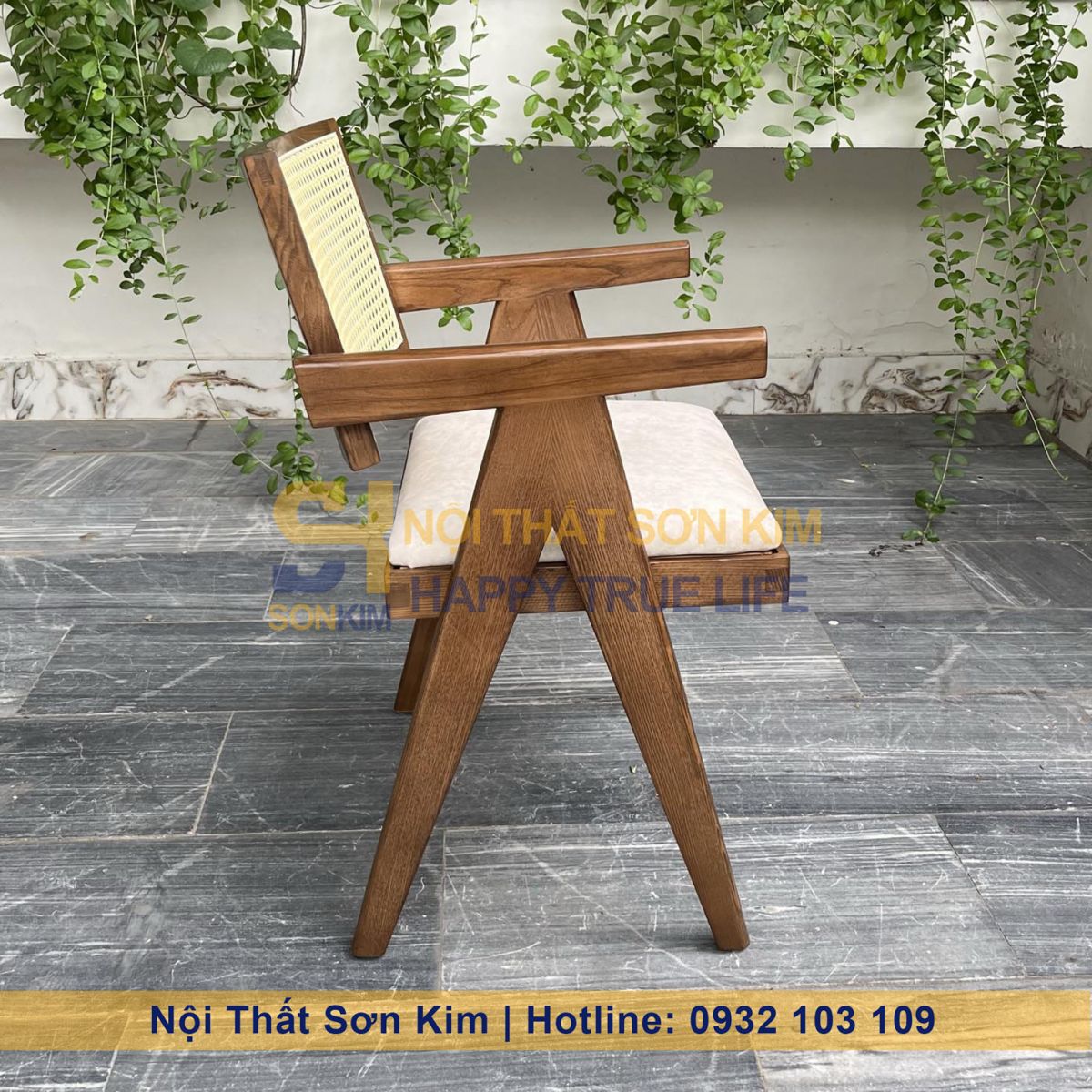 ghe-cafe-vleg-mat-nem-lung-may-gc215-3