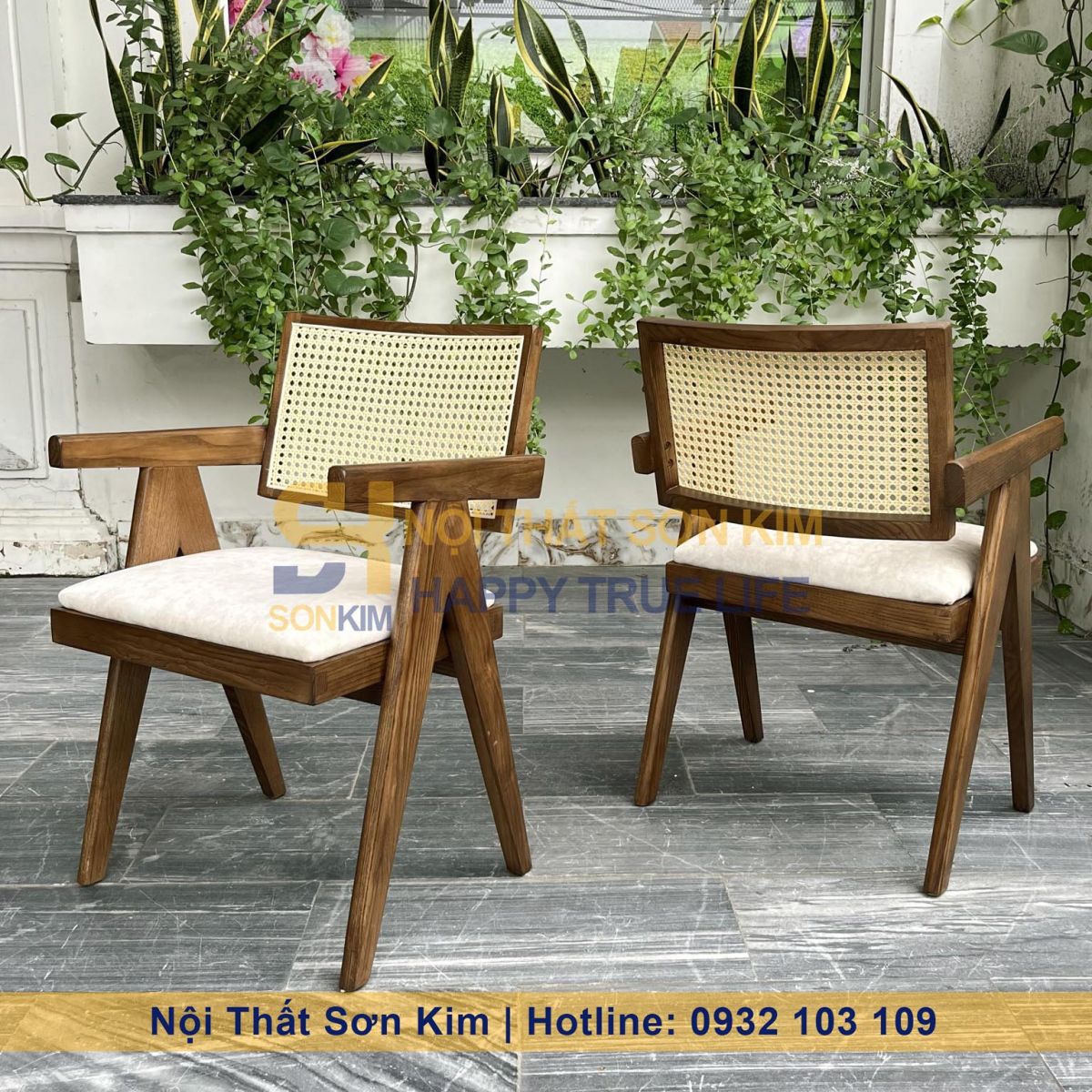 ghe-cafe-vleg-mat-nem-lung-may-gc215-1