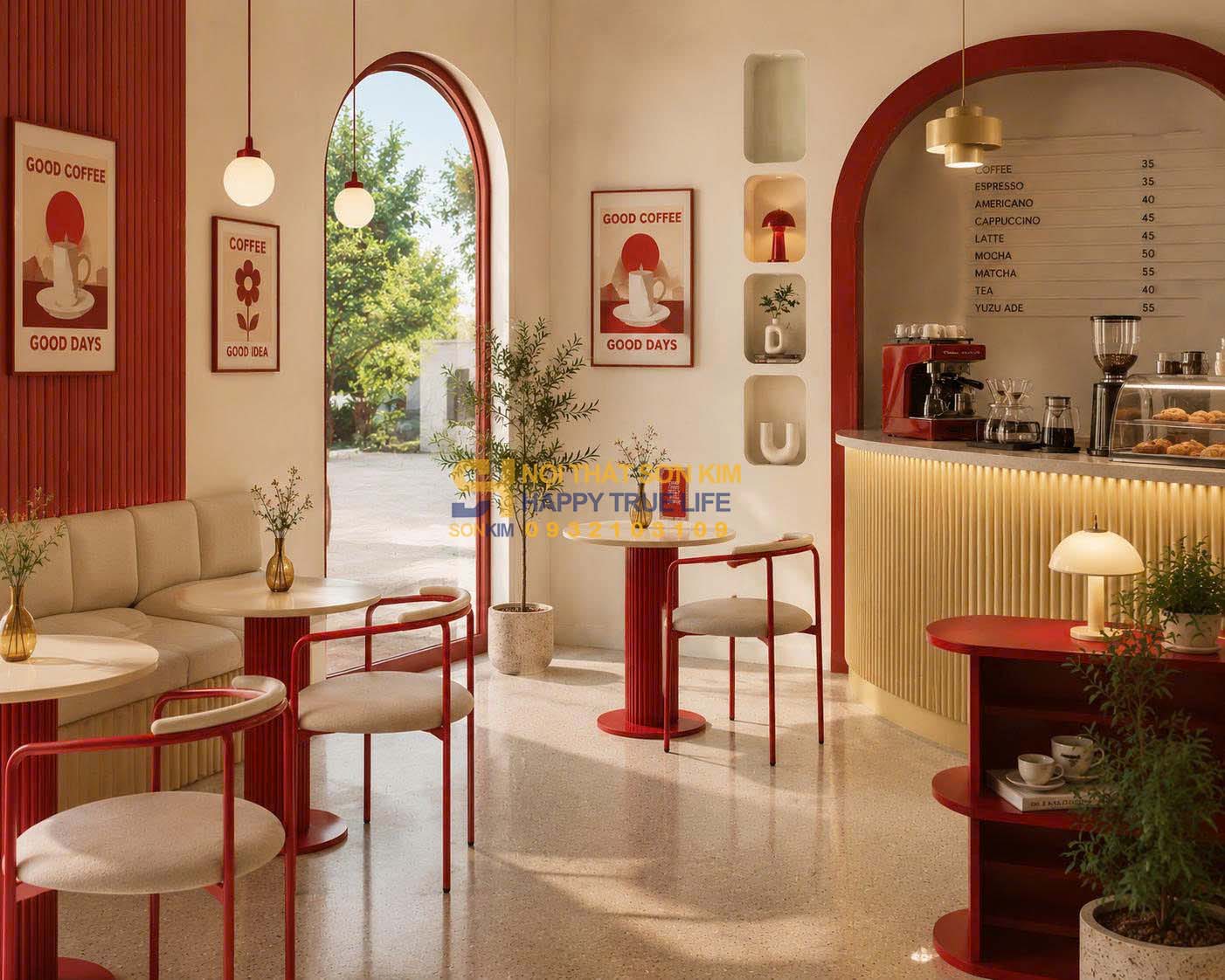 ghe-sat-cafe-lung-go-mat-nem-bgc377-2