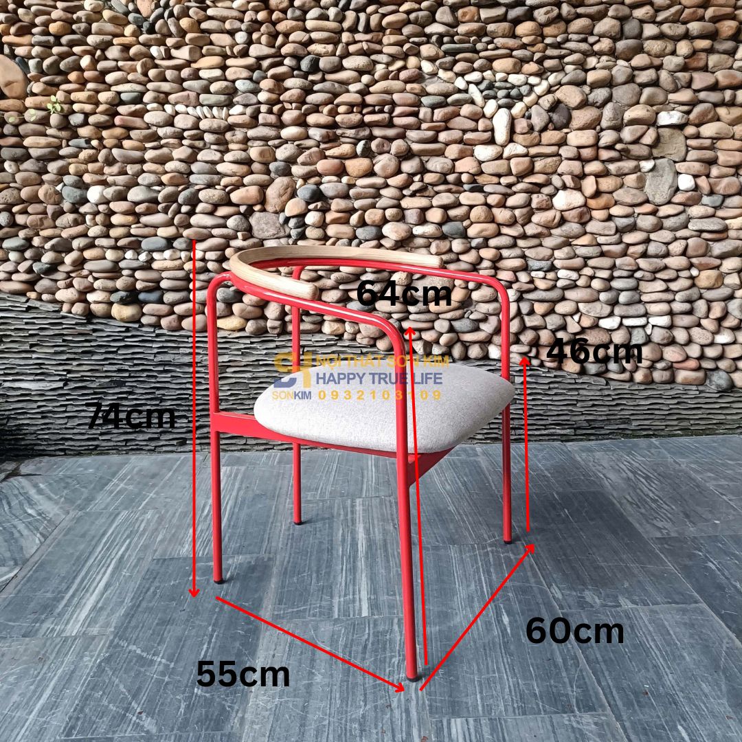 ghe-sat-cafe-lung-go-mat-nem-bgc377-8