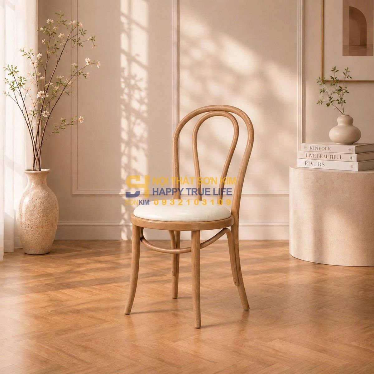 Bo-ban-ghe-cafe-thonet-18-khung-go-mat-nem-3