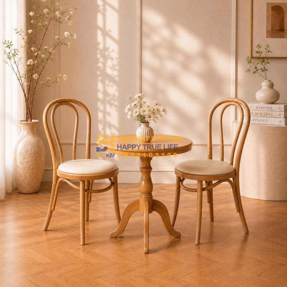 Bo-ban-ghe-cafe-thonet-18-khung-go-mat-nem-1