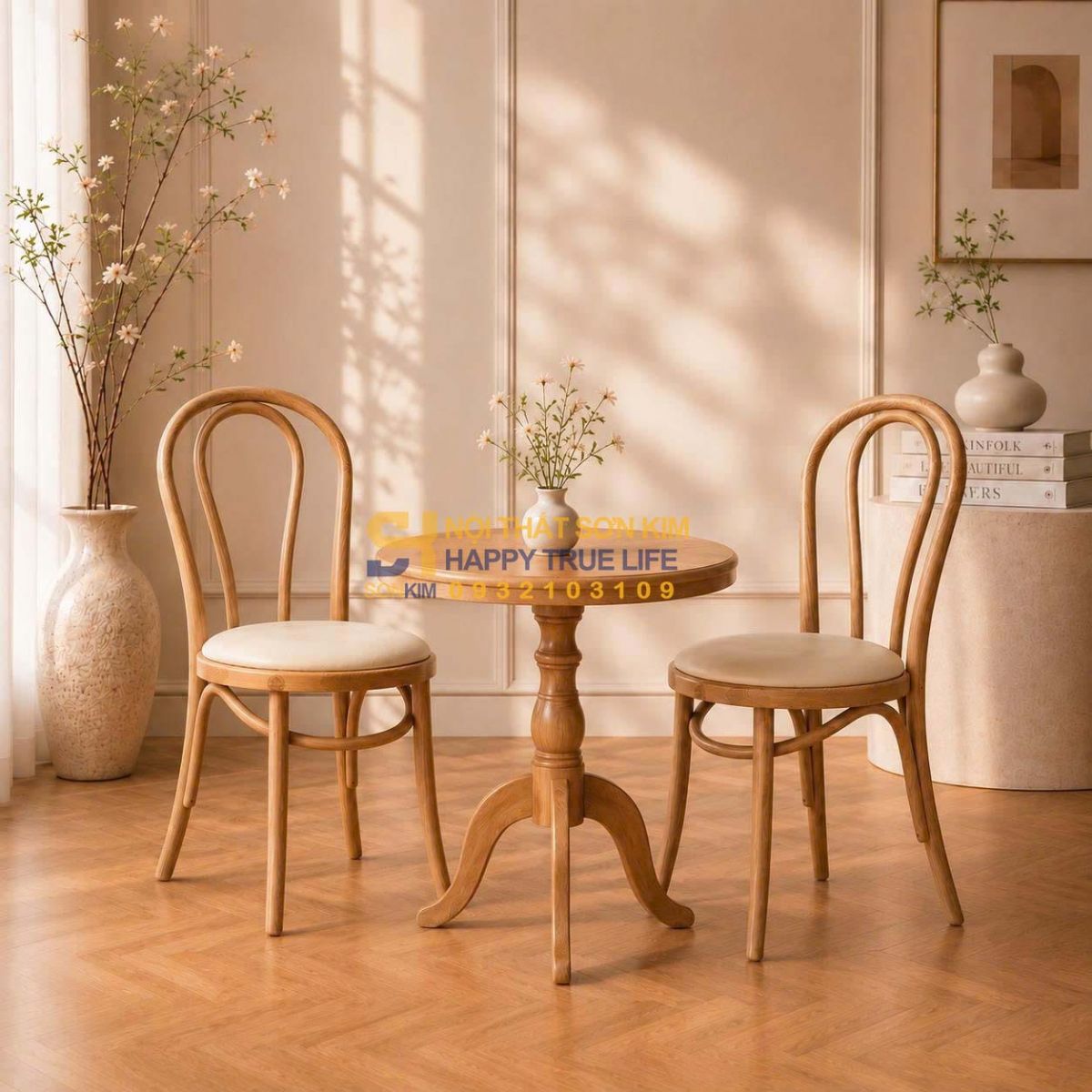 Bo-ban-ghe-cafe-thonet-18-khung-go-mat-nem-2
