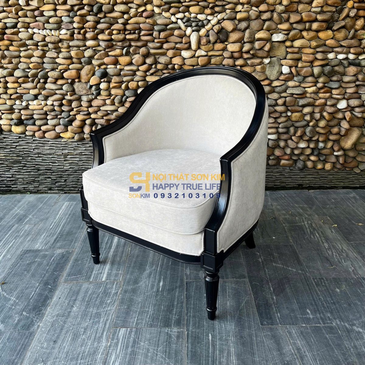 ghe-saphire-armchair0bgc382-3