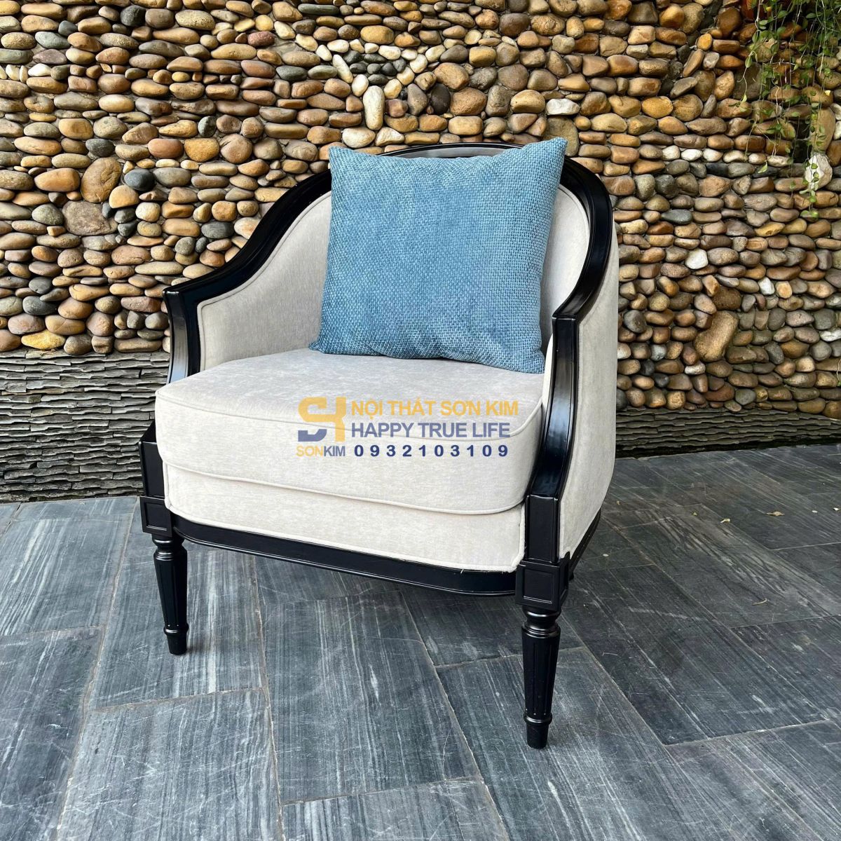 ghe-saphire-armchair0bgc382-2