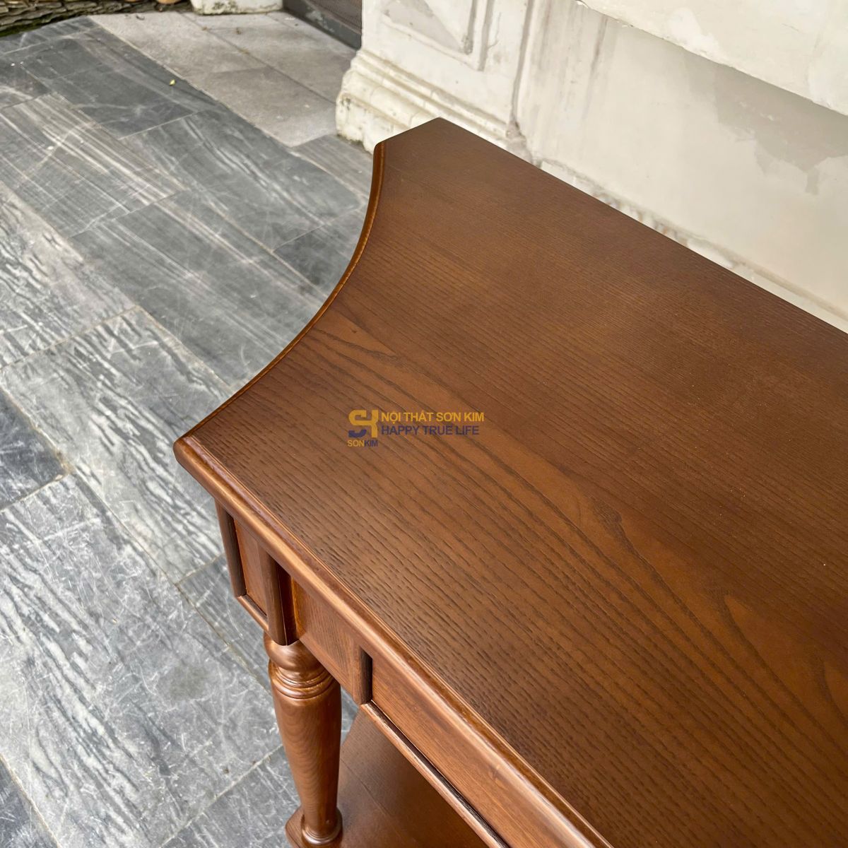 BÀN CONSOLE CSL-01 – NÉT ĐẸP ĐÔNG DƯƠNG THANH LỊCH-4