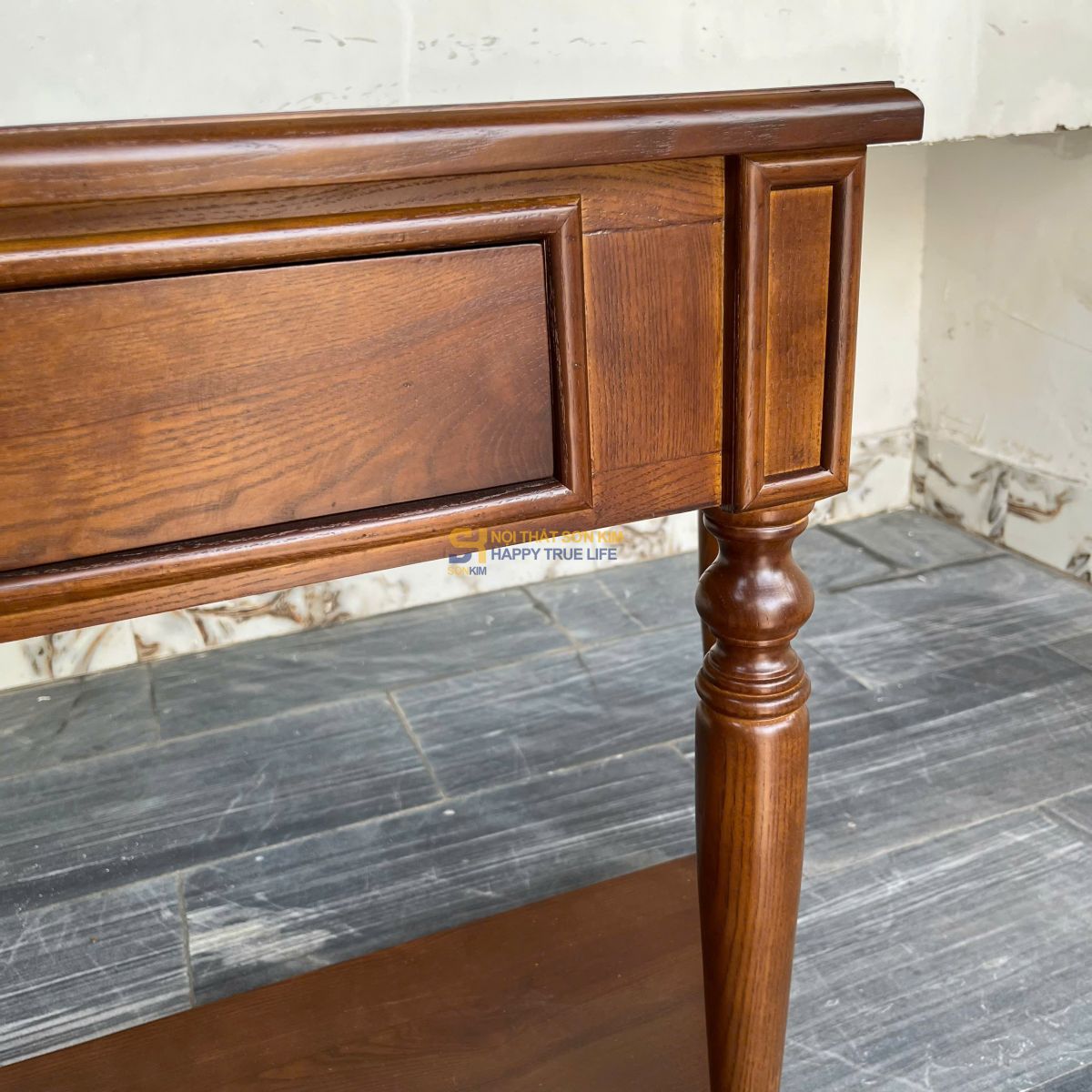 BÀN CONSOLE CSL-01 – NÉT ĐẸP ĐÔNG DƯƠNG THANH LỊCH-6