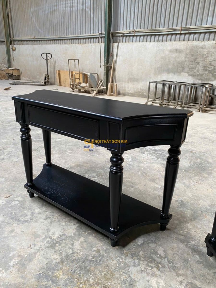 BÀN CONSOLE CSL-01 – NÉT ĐẸP ĐÔNG DƯƠNG THANH LỊCH-8