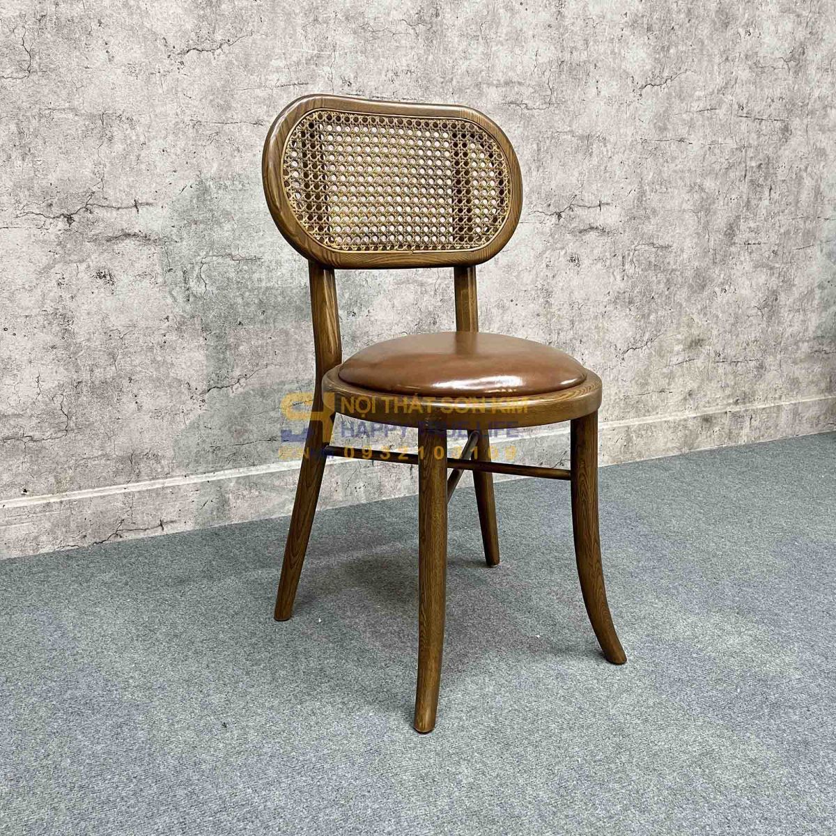 thonet-chan-cheo-may-nau-1