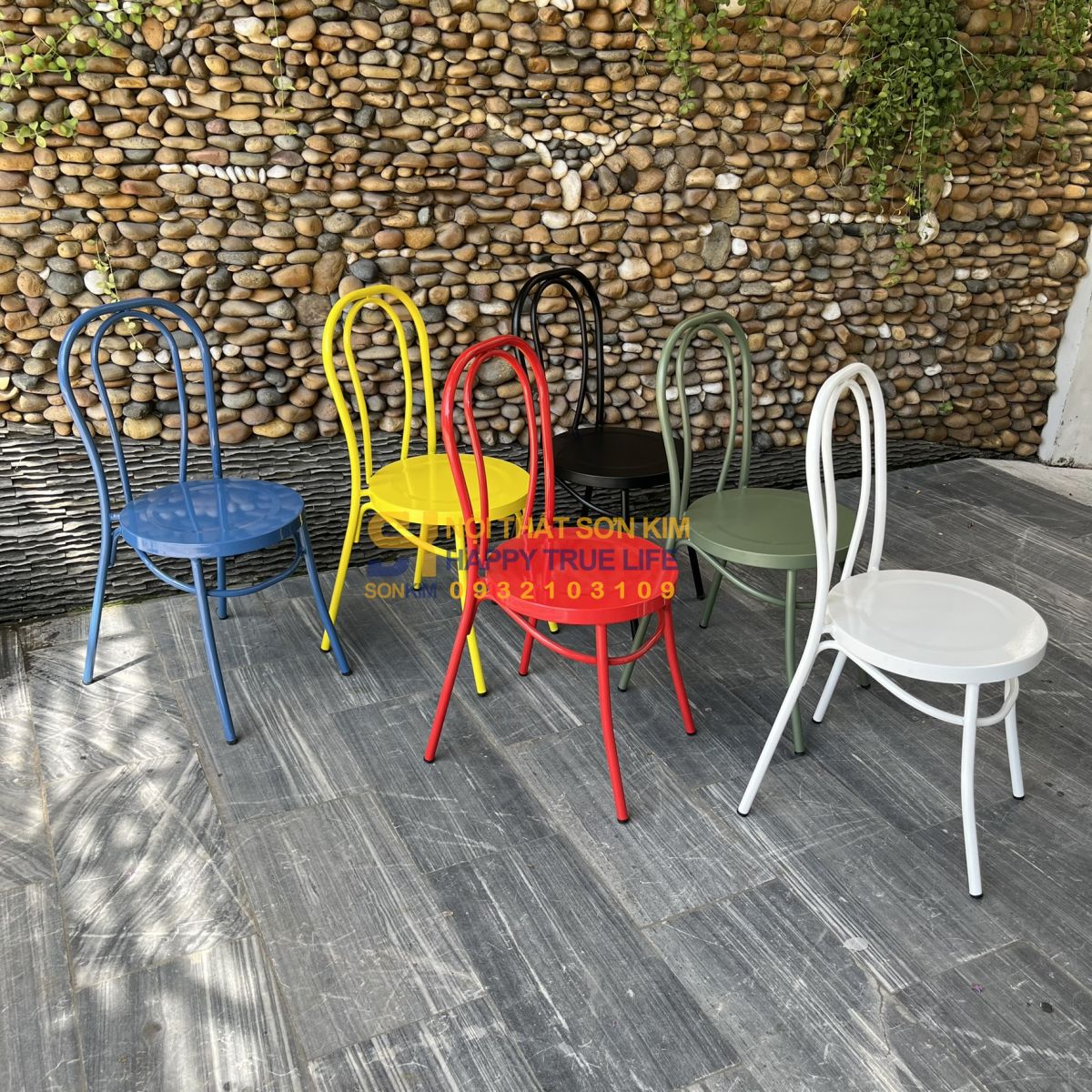 ghe-thonet18-sat-nhieu-mau-gc202-3