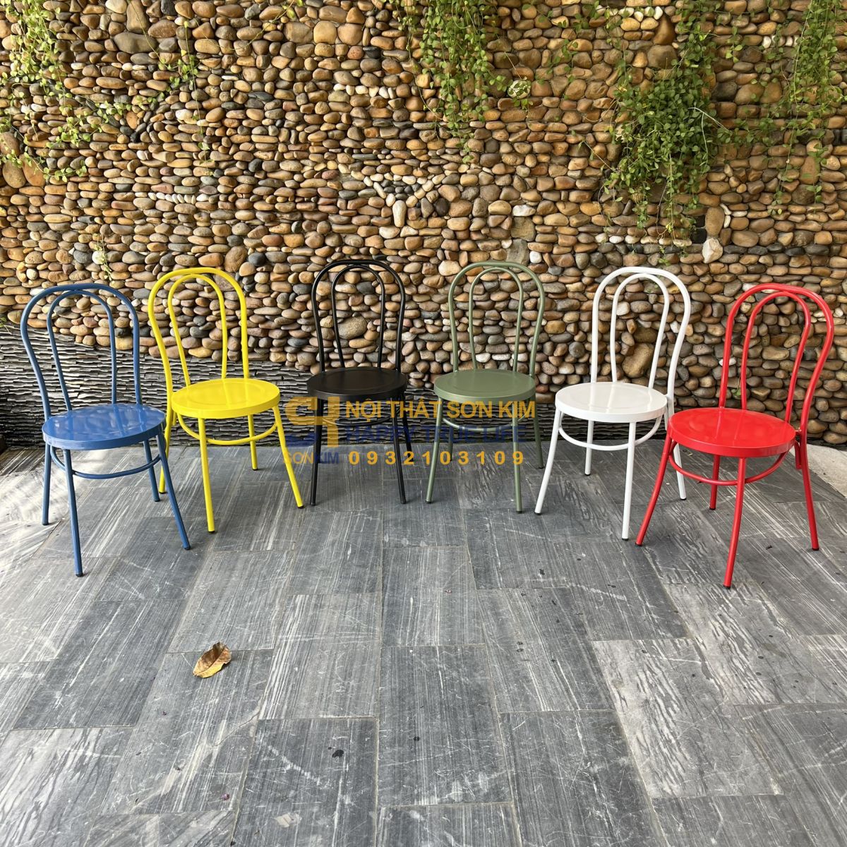 ghe-thonet18-sat-nhieu-mau-gc202-2