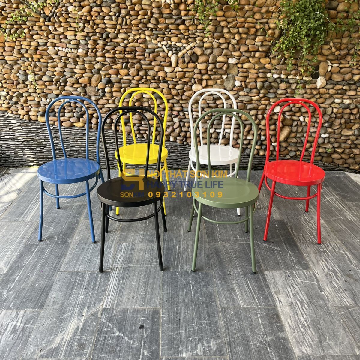 ghe-thonet18-sat-nhieu-mau-gc202-1