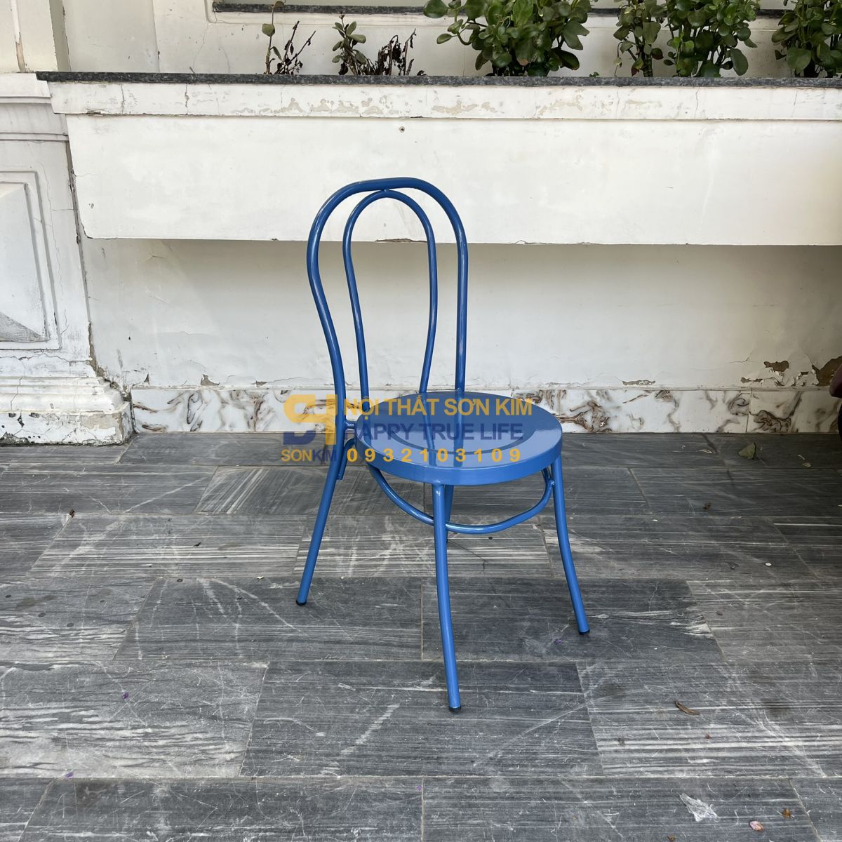 ghe-thonet18-sat-nhieu-mau-gc202-4
