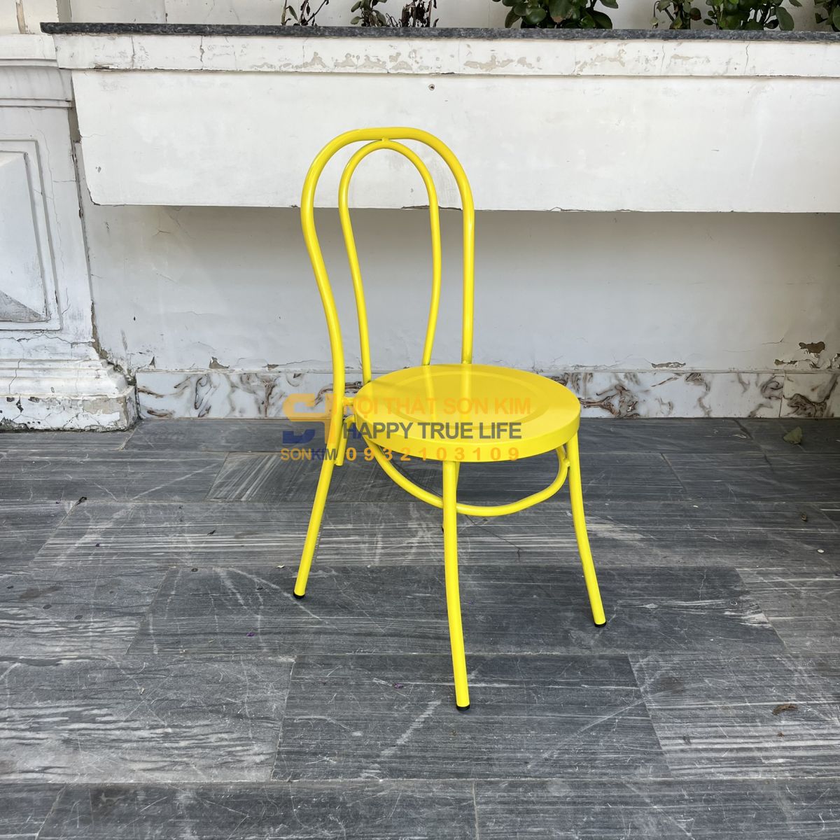 ghe-thonet18-sat-nhieu-mau-gc202-5
