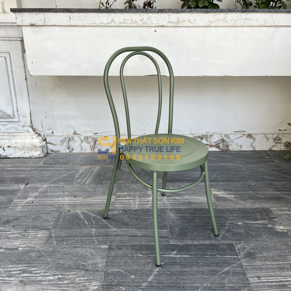 ghe-thonet18-sat-nhieu-mau-gc202-6