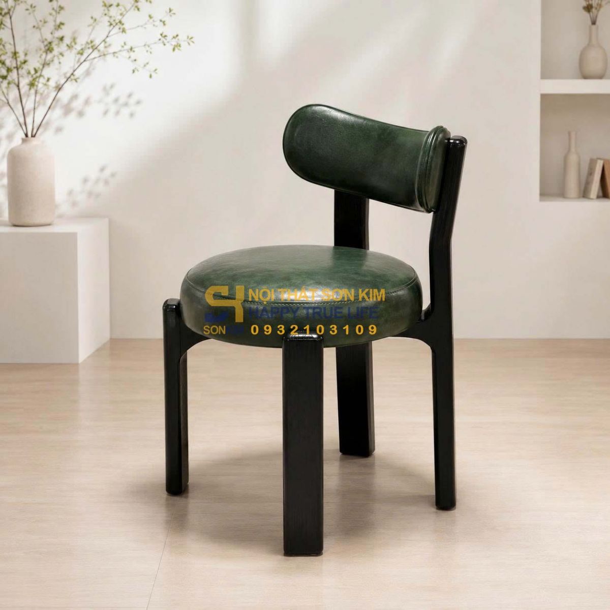 ghe-granite-go-tan-bi-gc222-1