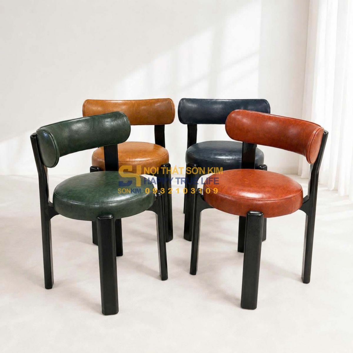 ghe-granite-go-tan-bi-gc222-6