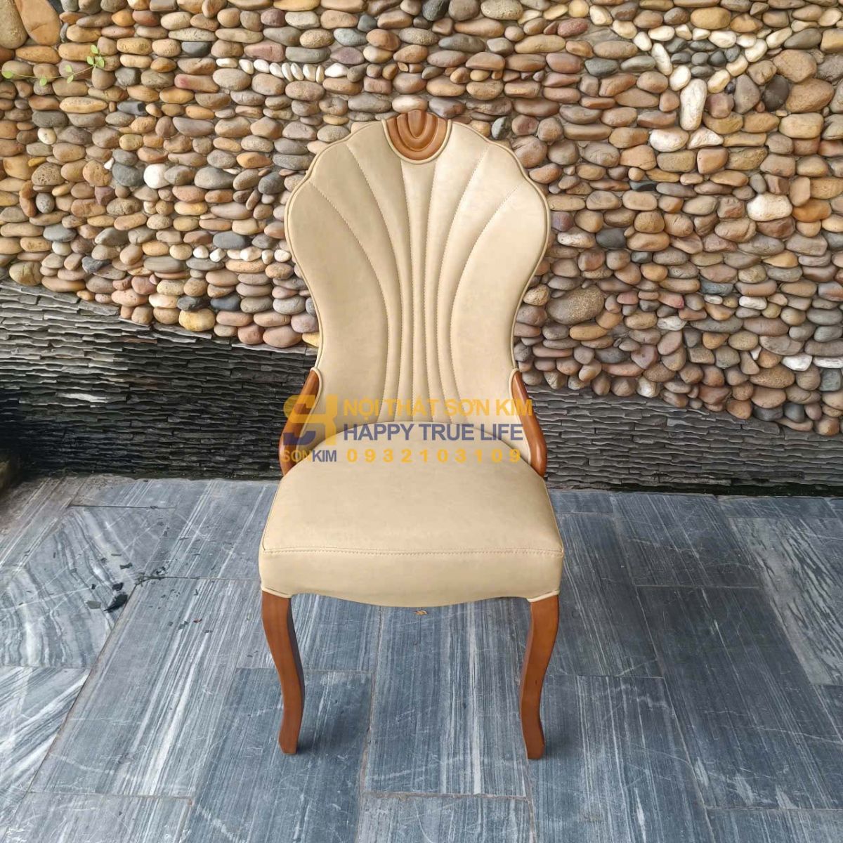 ghe-zena-nha-hang-phong-vip-gc219-1