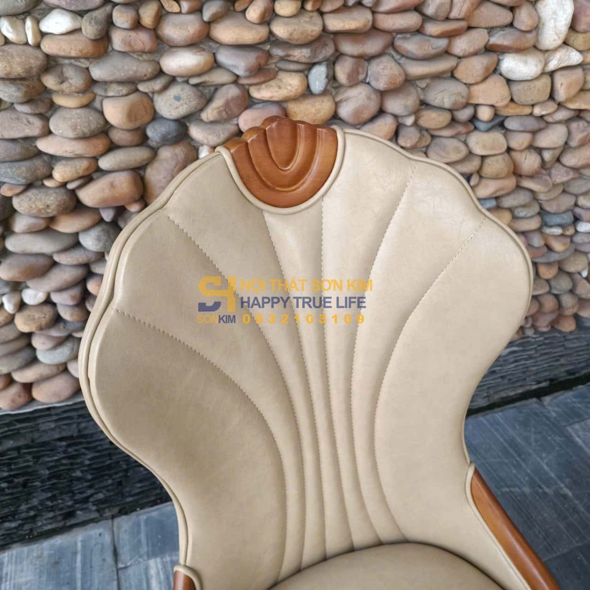 ghe-zena-nha-hang-phong-vip-gc219-4