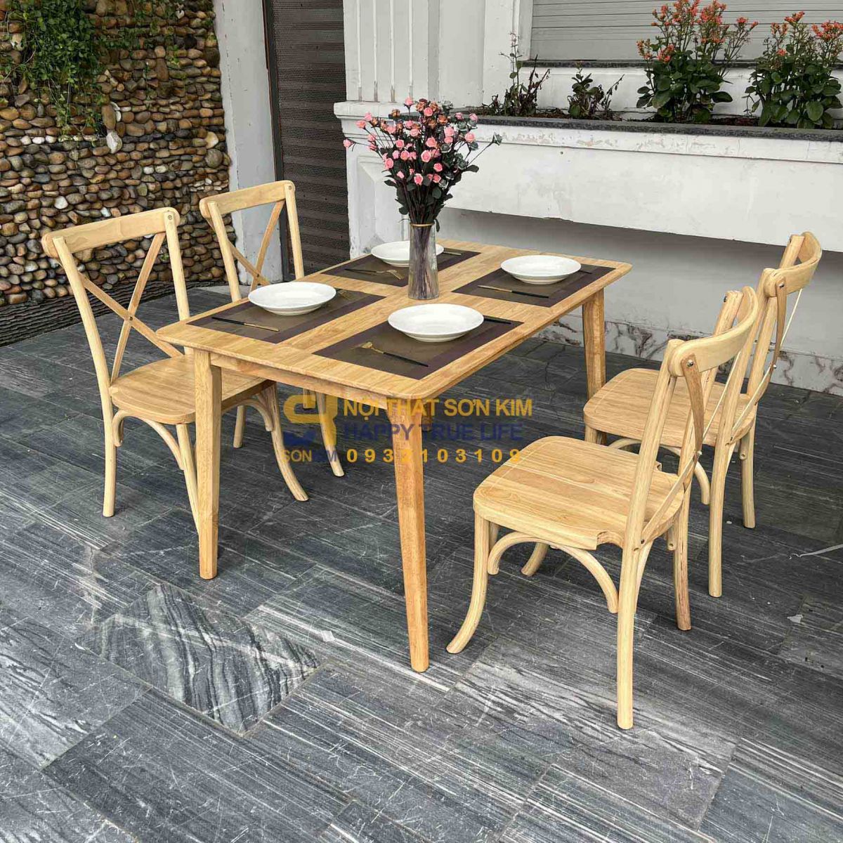 bo-ban-an-ashley-ghe-bistro-go-cao-su-mau-tu-nhien-bga102-2
