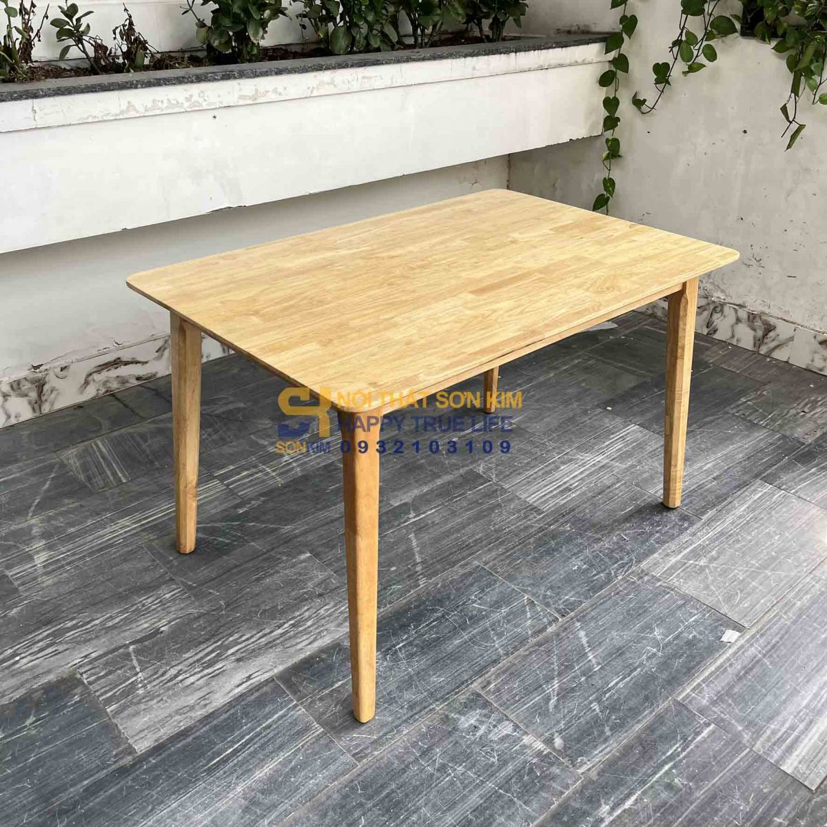 bo-ban-an-ashley-ghe-bistro-go-cao-su-mau-tu-nhien-bga102-5