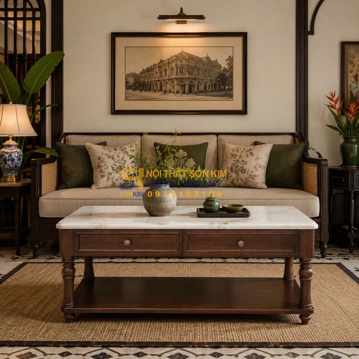 ban-sofa-an-nam-indochine-mat-da-ceramic-BC105-3