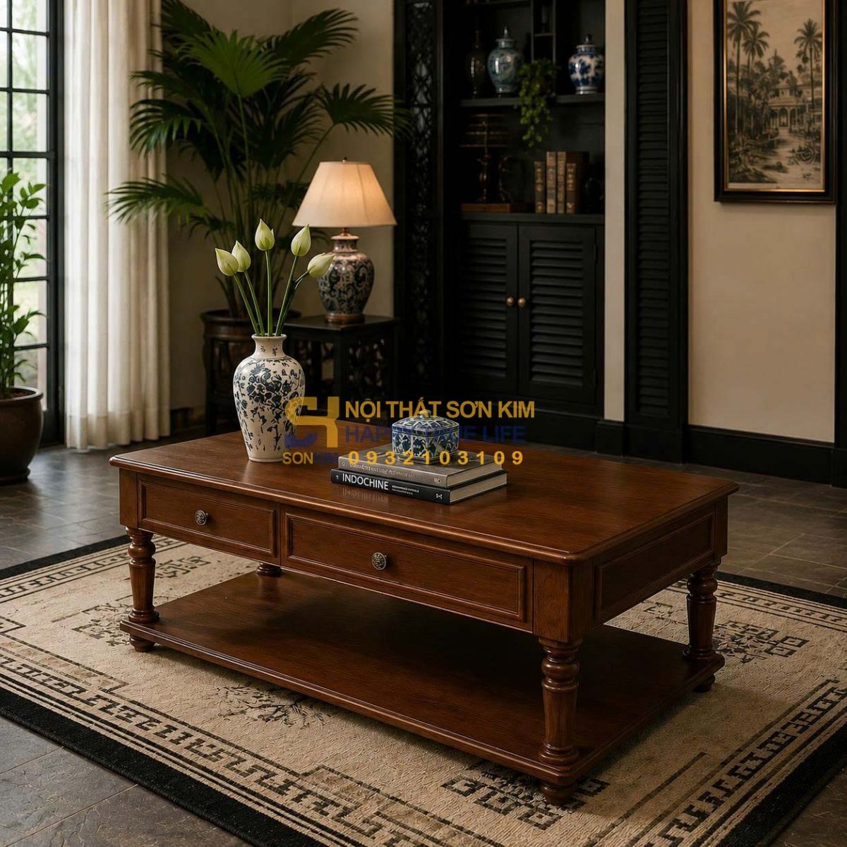 ban-sofa-an-nam-indochine-mat-go-BC106-1