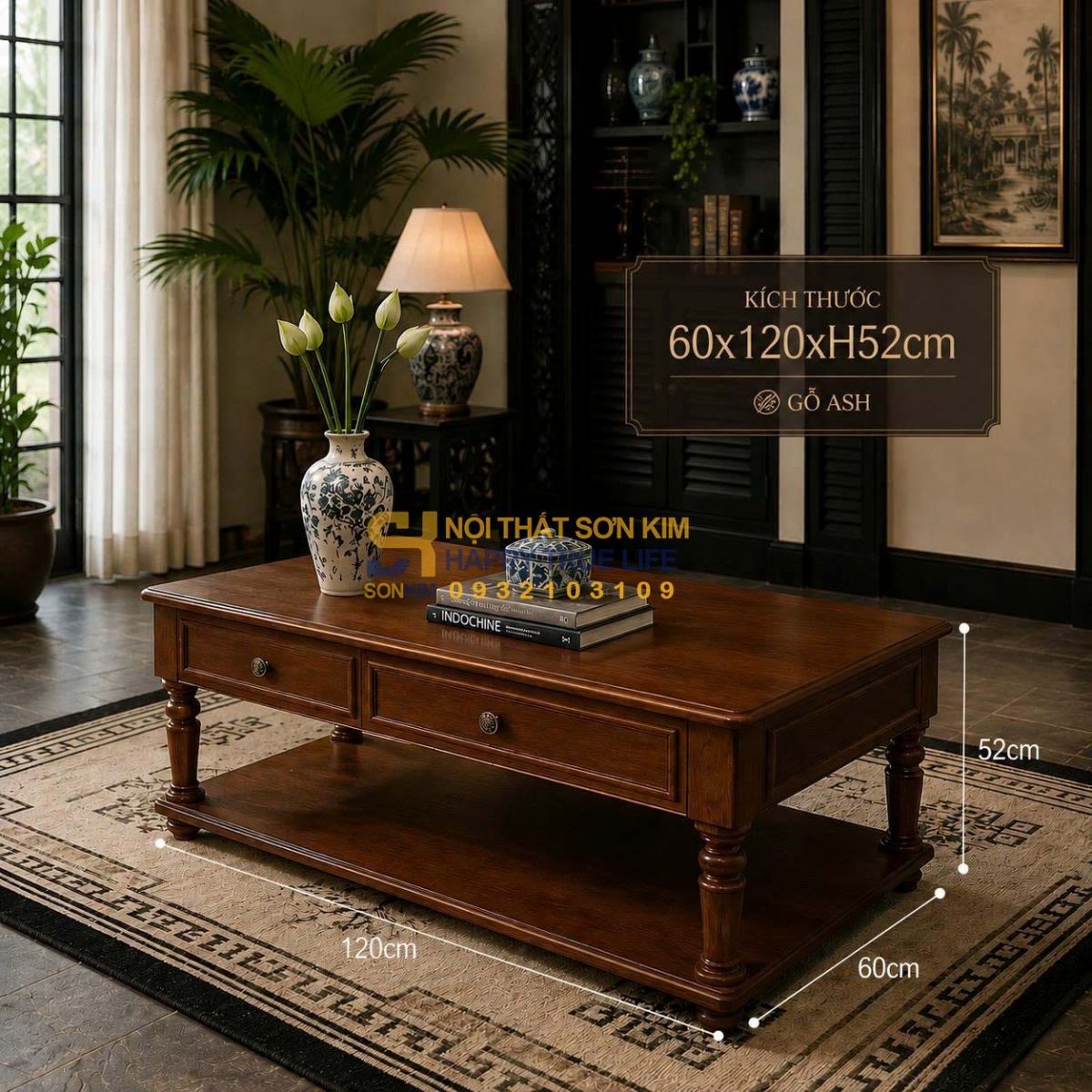 ban-sofa-an-nam-indochine-mat-go-BC106-5