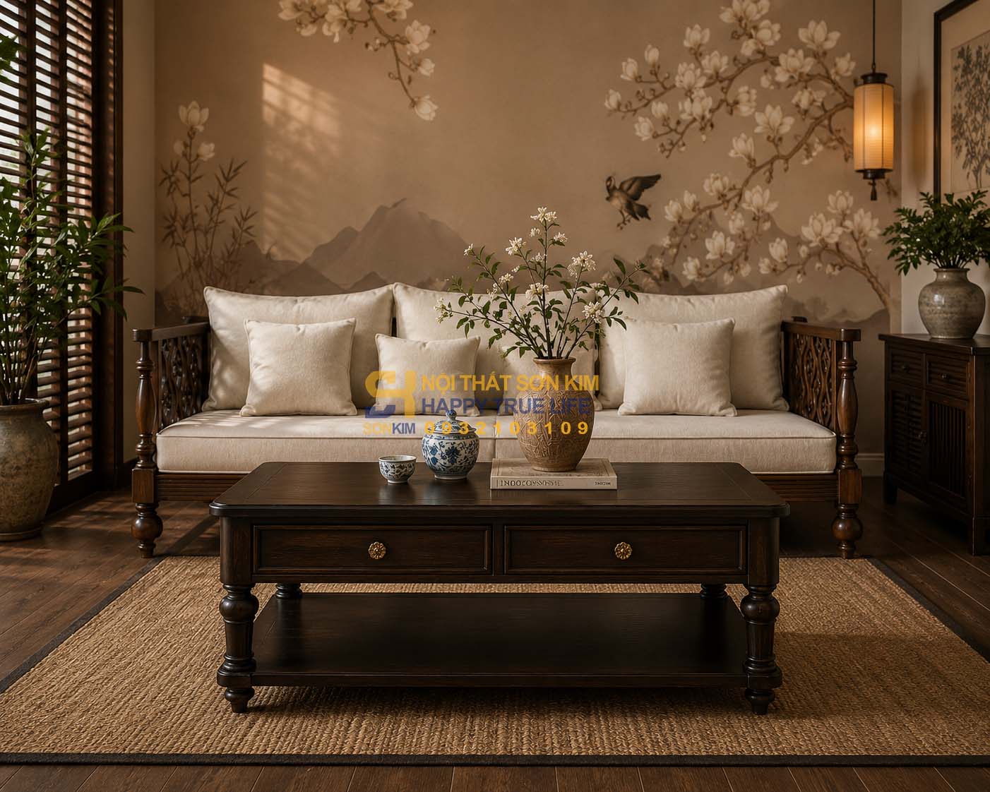 ban-sofa-an-nam-indochine-mat-go-BC106-4