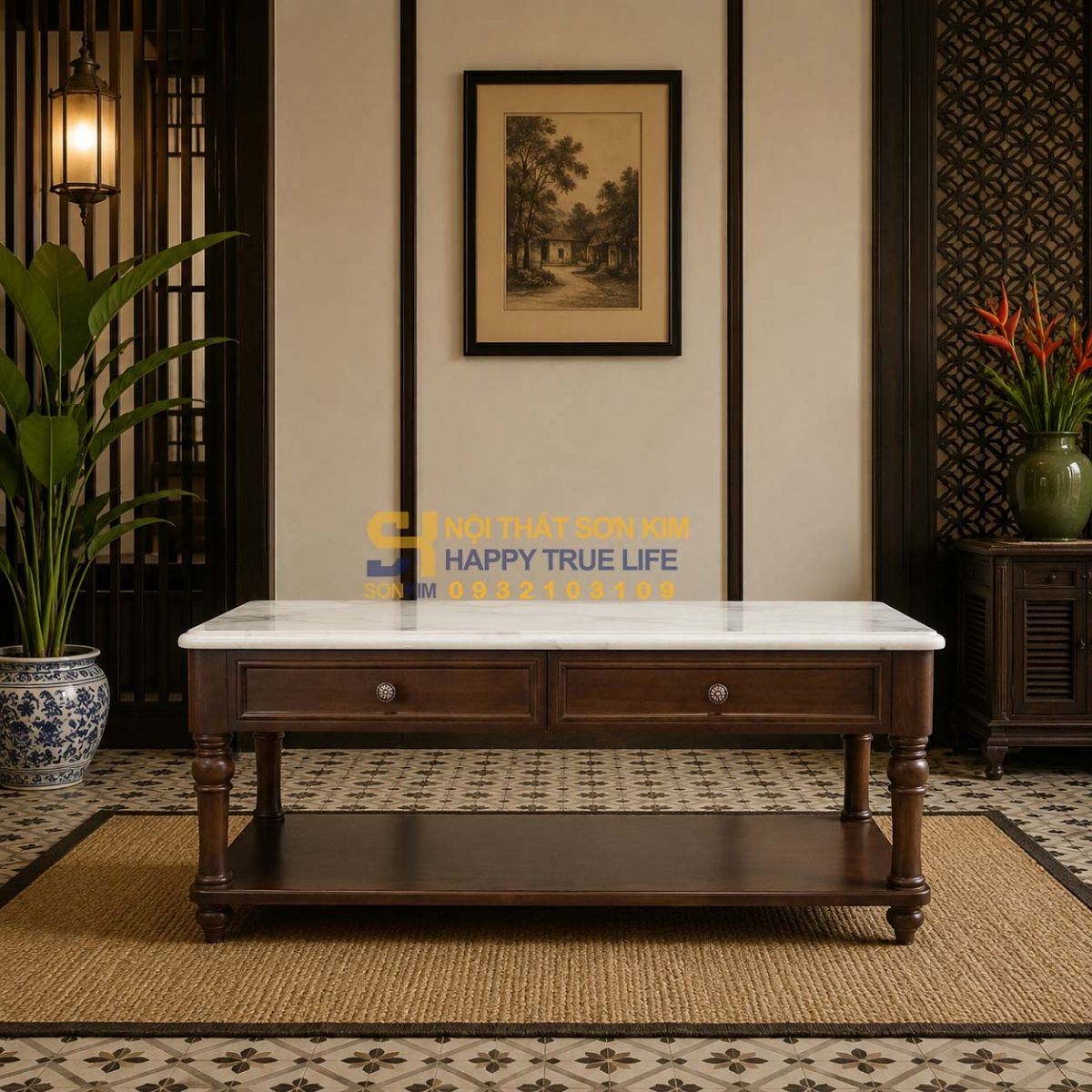 ban-sofa-an-nam-indochine-mat-da-ceramic-BC105-4
