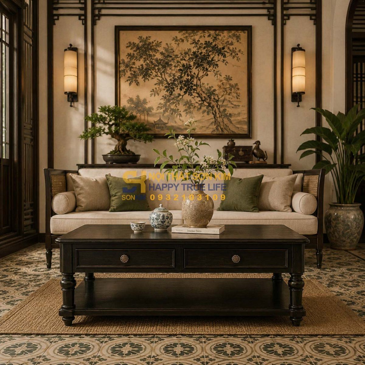 ban-sofa-an-nam-indochine-mat-go-BC106-6