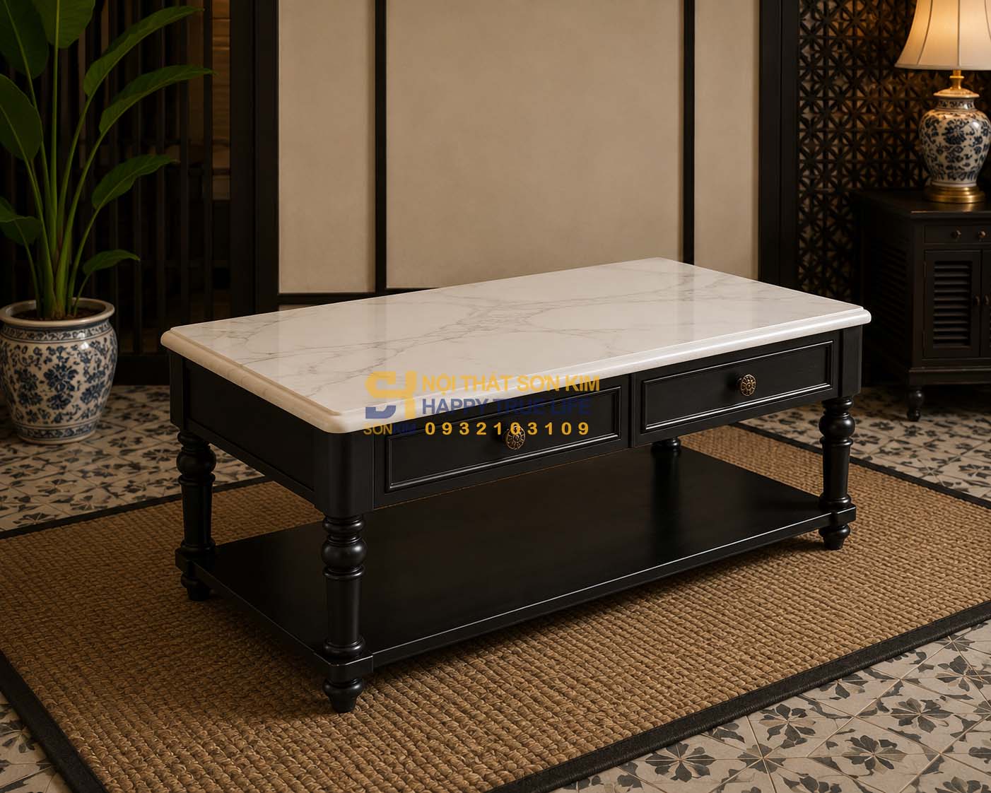 ban-sofa-an-nam-indochine-mat-da-ceramic-BC105-5