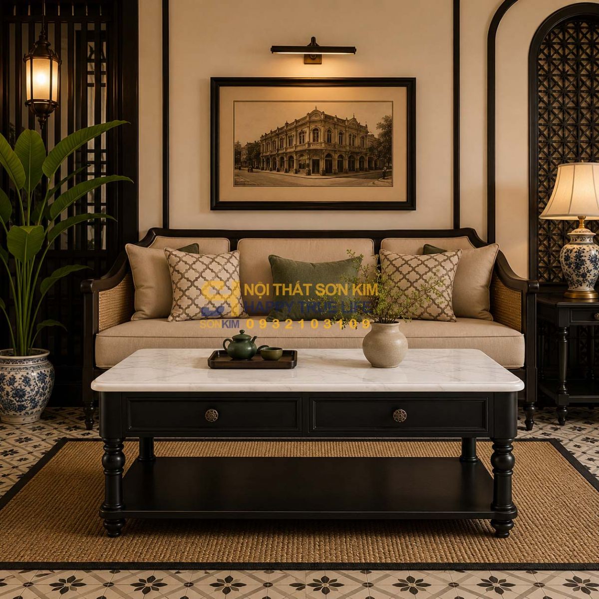 ban-sofa-an-nam-indochine-mat-da-ceramic-BC105-5