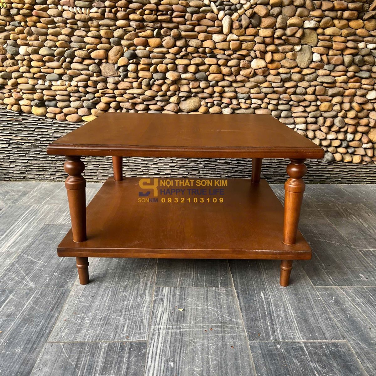 ban-sofa-chan-tien-vuong-2-tang-bc108-3