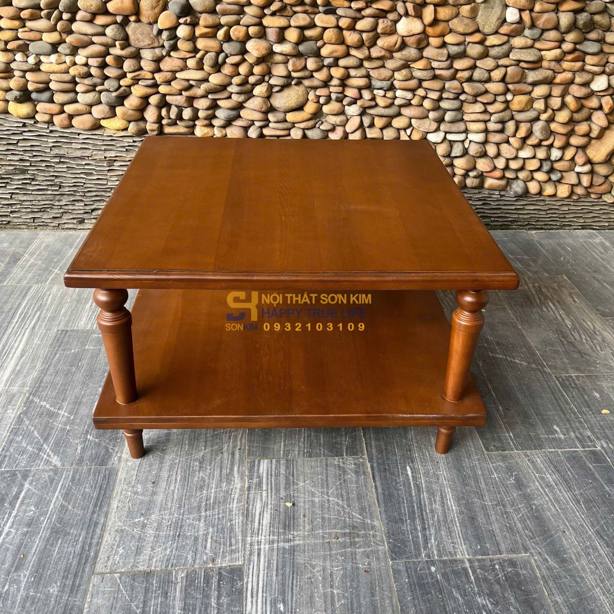 ban-sofa-chan-tien-vuong-2-tang-bc108-4
