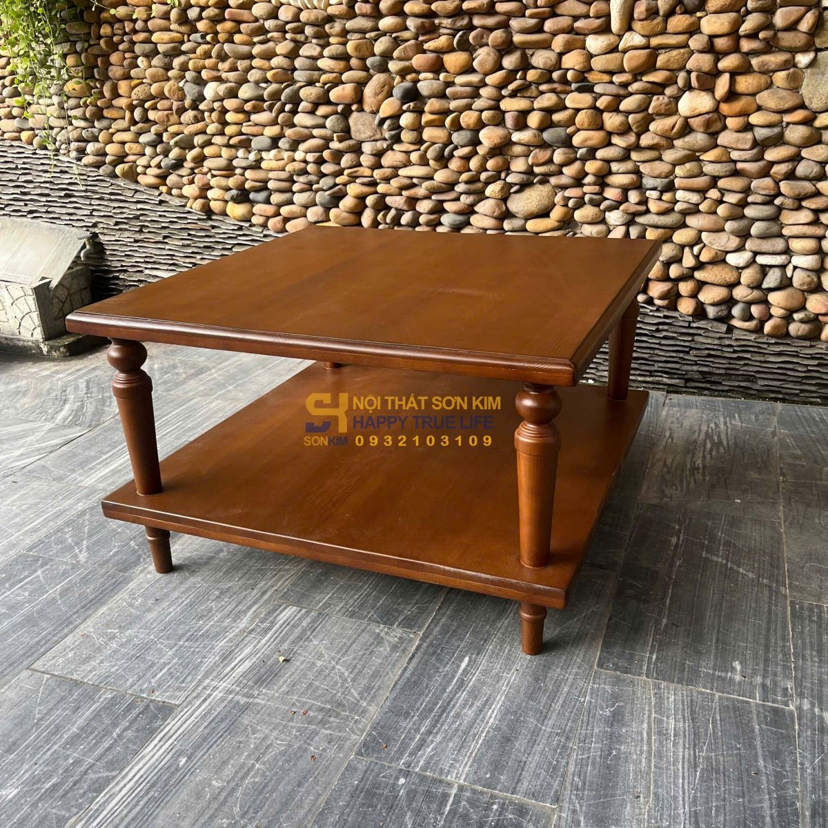 ban-sofa-chan-tien-vuong-2-tang-bc108-6